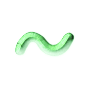 063