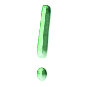 064