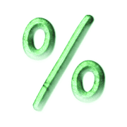 069