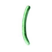 073