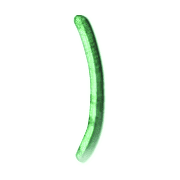 074
