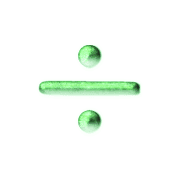 076