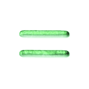 078