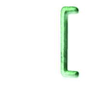 079
