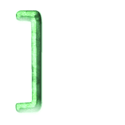 080