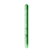 081