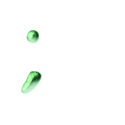 082
