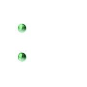 083