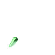 084