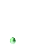 085