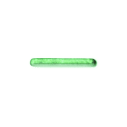 090