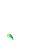 095