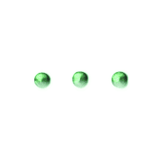 096