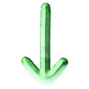 100