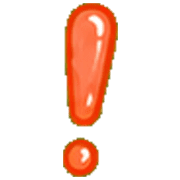 036