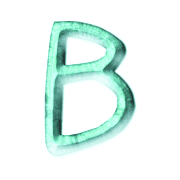 002