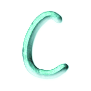 003