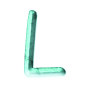 012