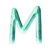 013