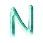 014
