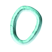 015