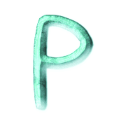016