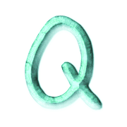 017