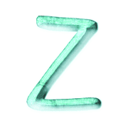 026