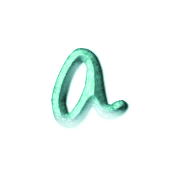 027