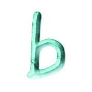 028