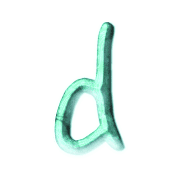 030