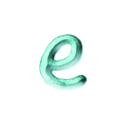 031