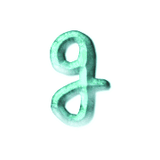 033