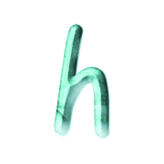 034