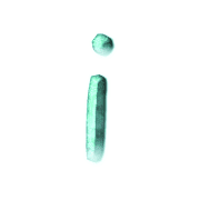 035