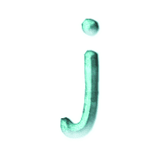 036