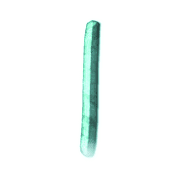 038