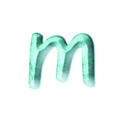 039