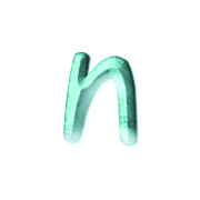 040
