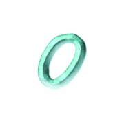 041