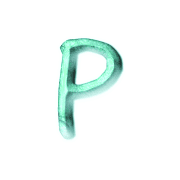 042