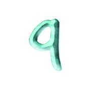 043