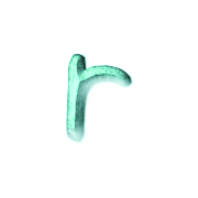 044