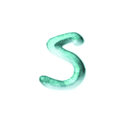 045