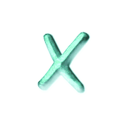050