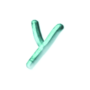 051