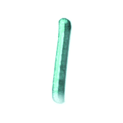 053