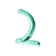 054