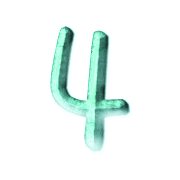 056