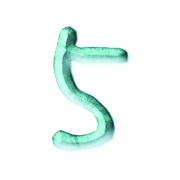 057